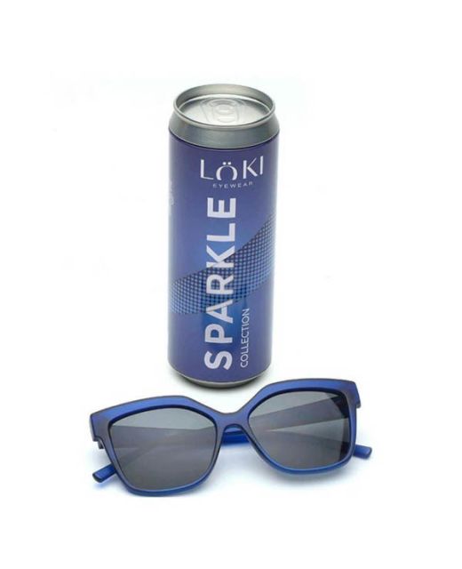 LOKI LSS02 03