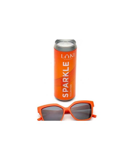 LOKI LSS02 05