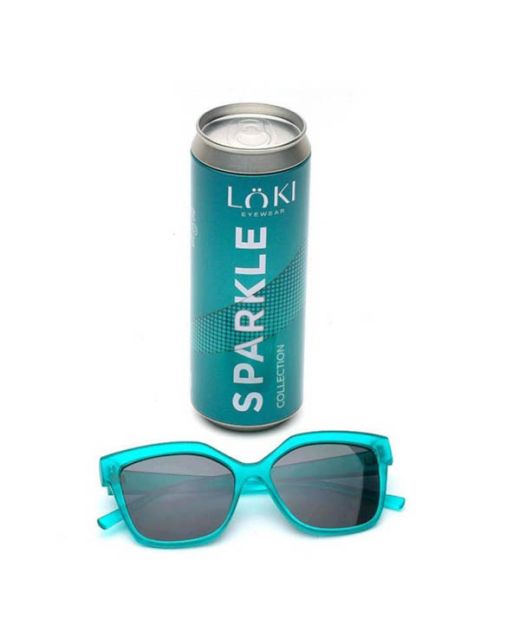 LOKI LSS02 06