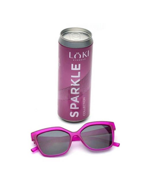 LOKI LSS02 07