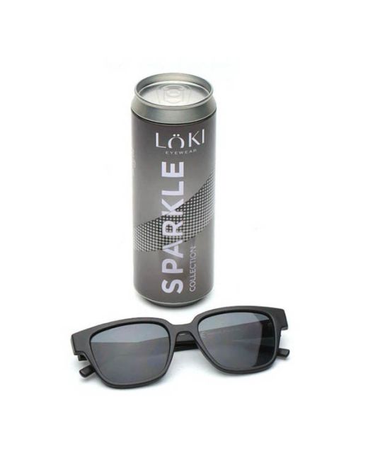 LOKI LSS05 01