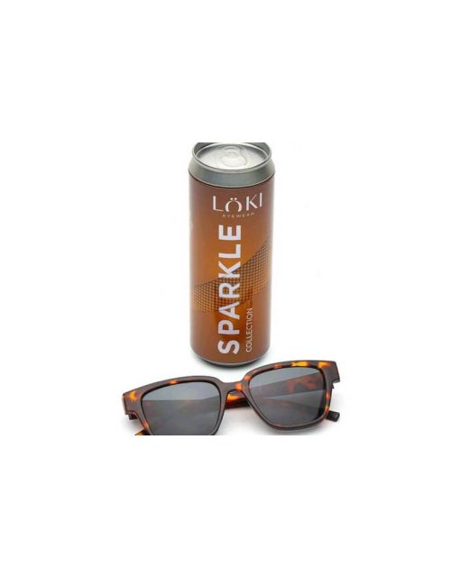 LOKI LSS05 02