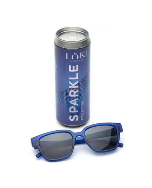 LOKI LSS05 03