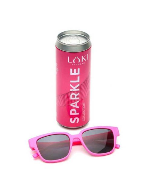 LOKI LSS05 04