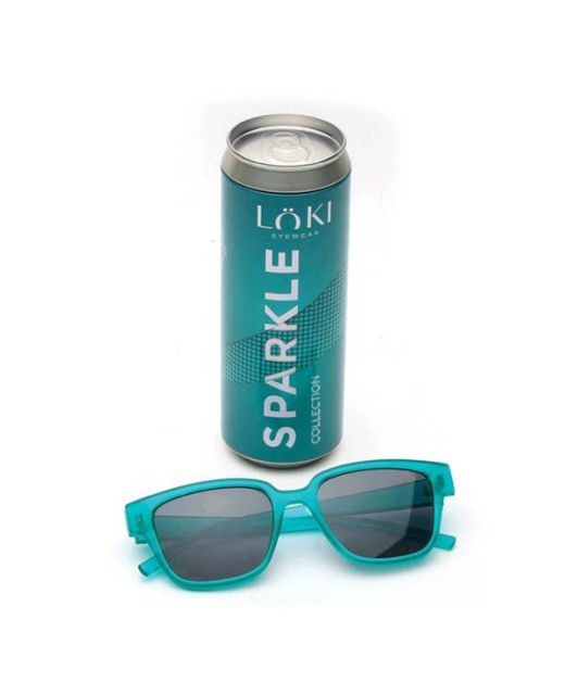 LOKI LSS05 06