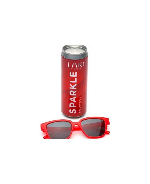 LOKI LSS05 11