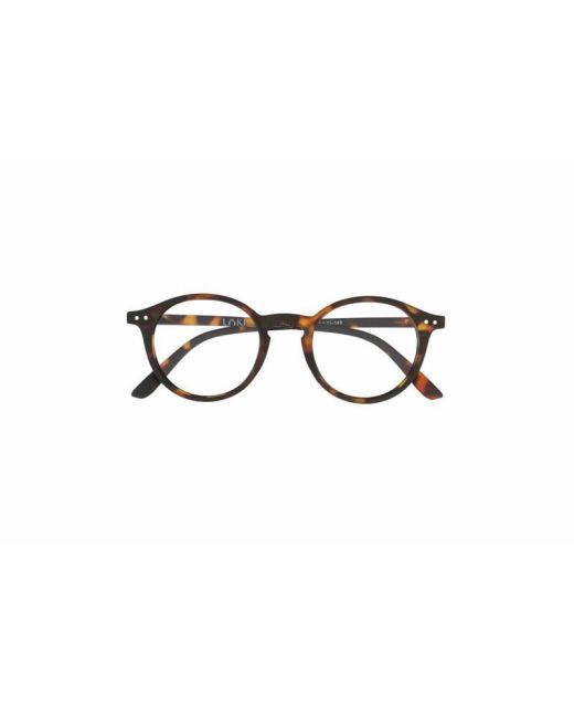 LOKI Manarola neutral 02