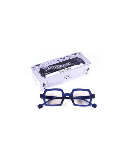 LOKI Monterosso +3.50 03