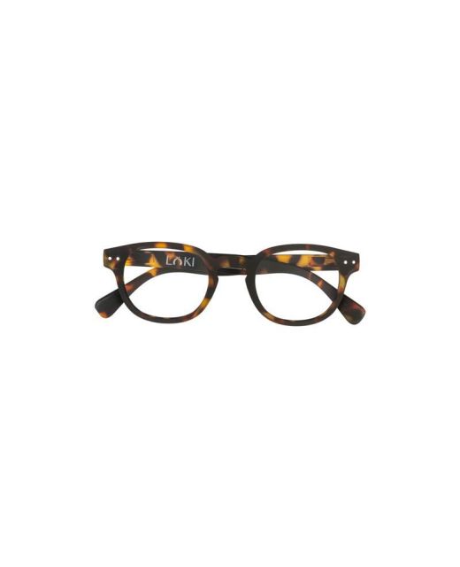LOKI Portofino +3.00 02