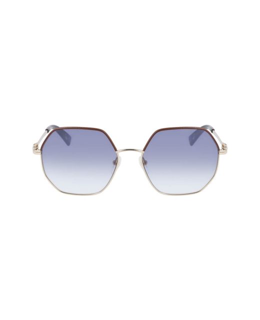 LONGCHAMP LO140SL 719