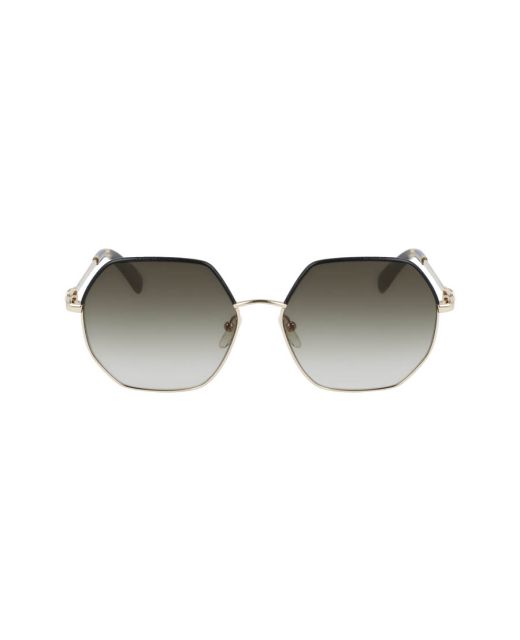 LONGCHAMP LO140SL 727