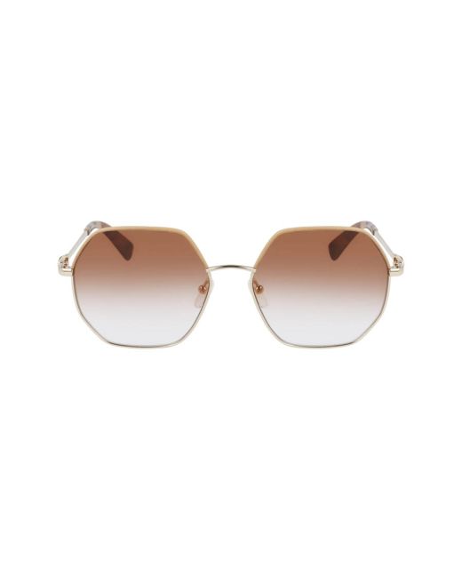 LONGCHAMP LO140SL 731