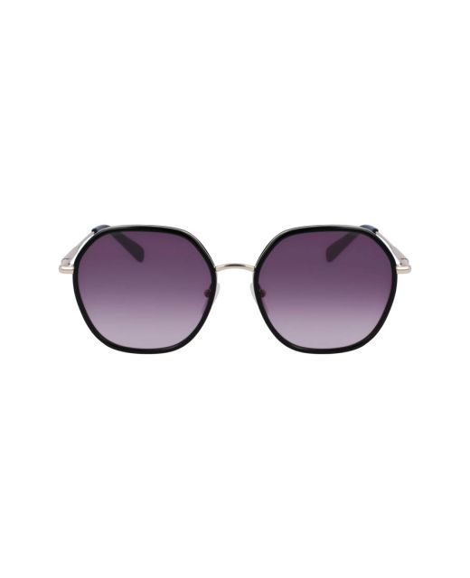 LONGCHAMP LO163S 728