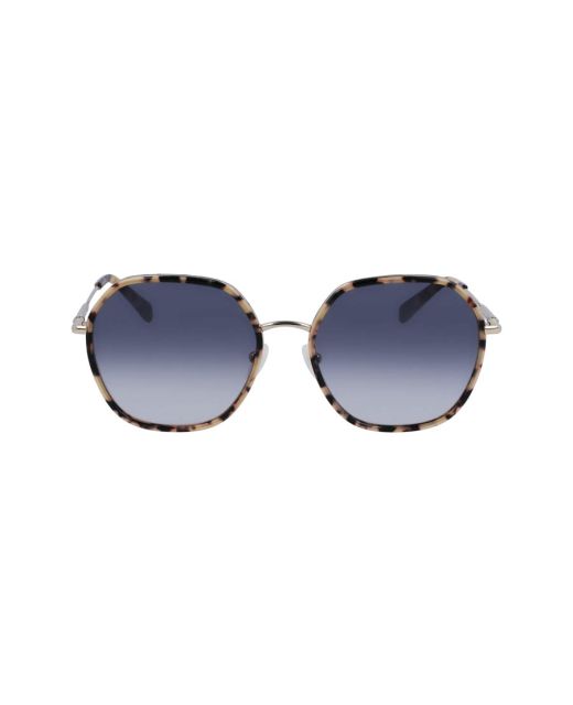 LONGCHAMP LO163S 743
