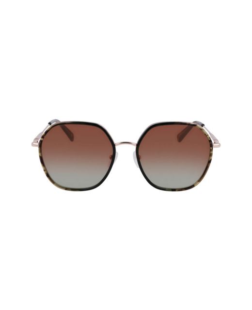 LONGCHAMP LO163S 749
