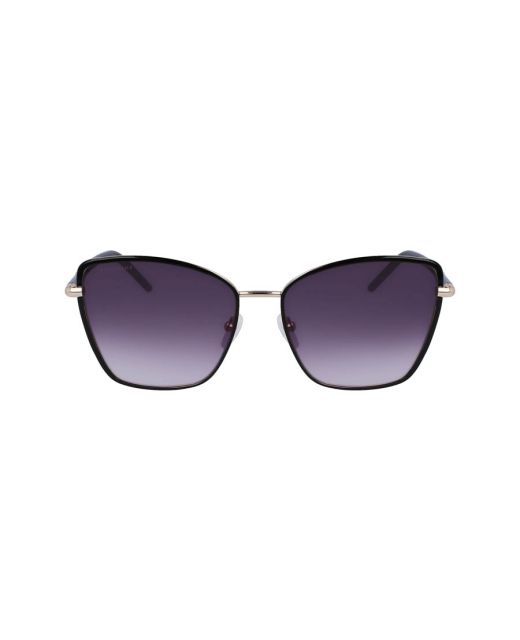 LONGCHAMP LO167S 009