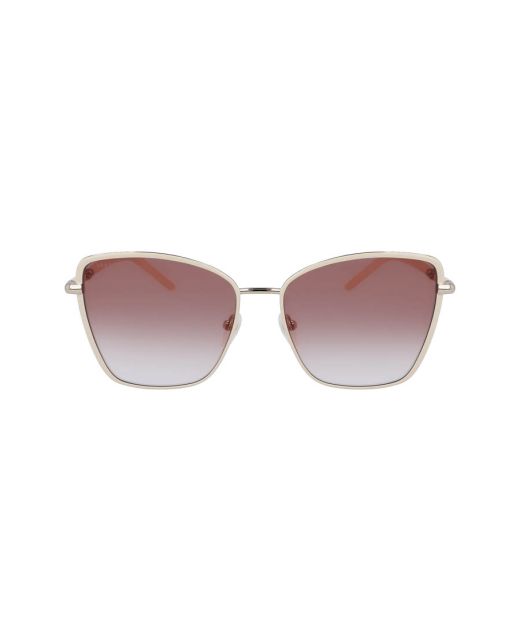 LONGCHAMP LO167S 108