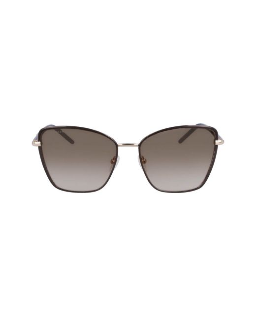 LONGCHAMP LO167S 209