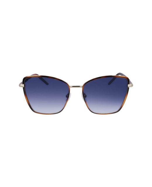 LONGCHAMP LO167S 223