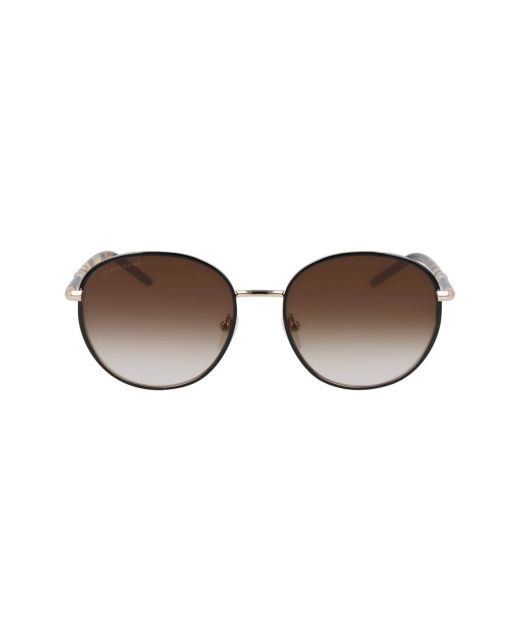 LONGCHAMP LO171S 728
