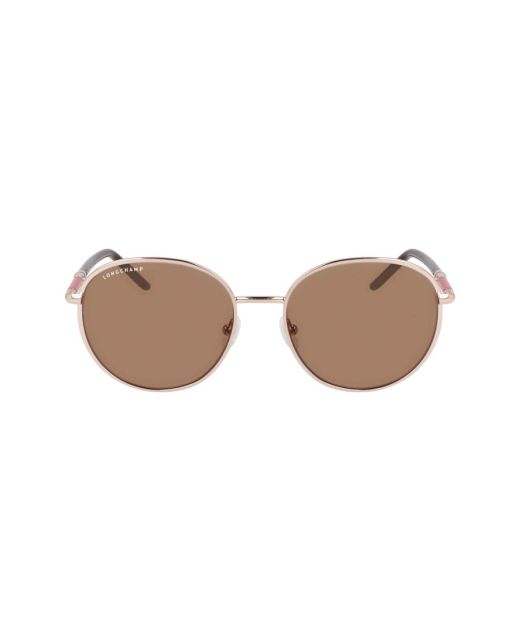 LONGCHAMP LO171S 770