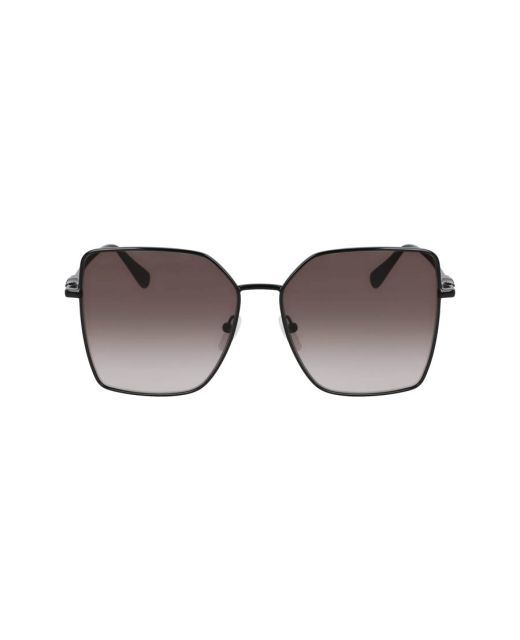 LONGCHAMP LO173S 001
