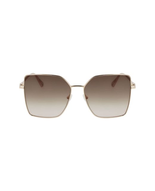 LONGCHAMP LO173S 708
