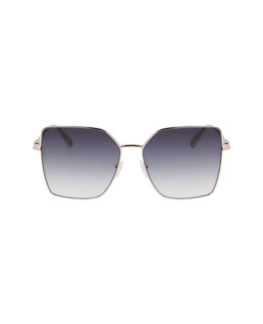 LONGCHAMP LO173S 723