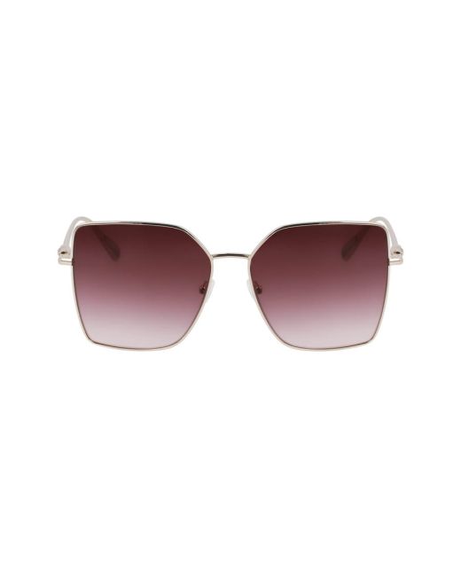 LONGCHAMP LO173S 727