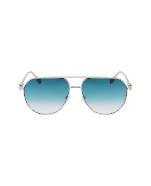 LONGCHAMP LO174S 706