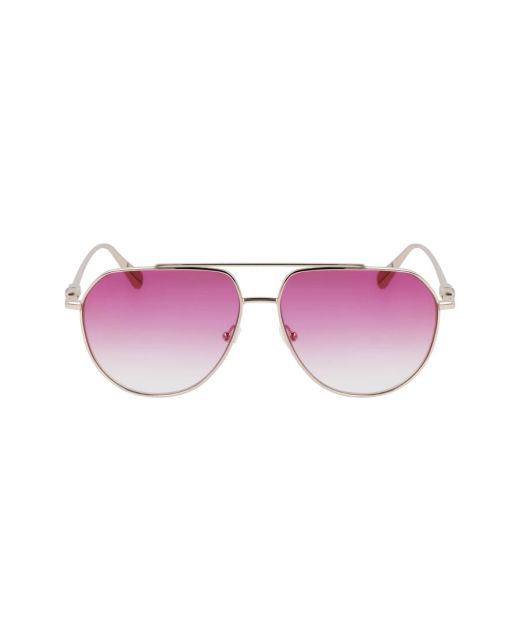 LONGCHAMP LO174S 716