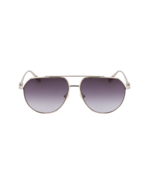 LONGCHAMP LO174S 723