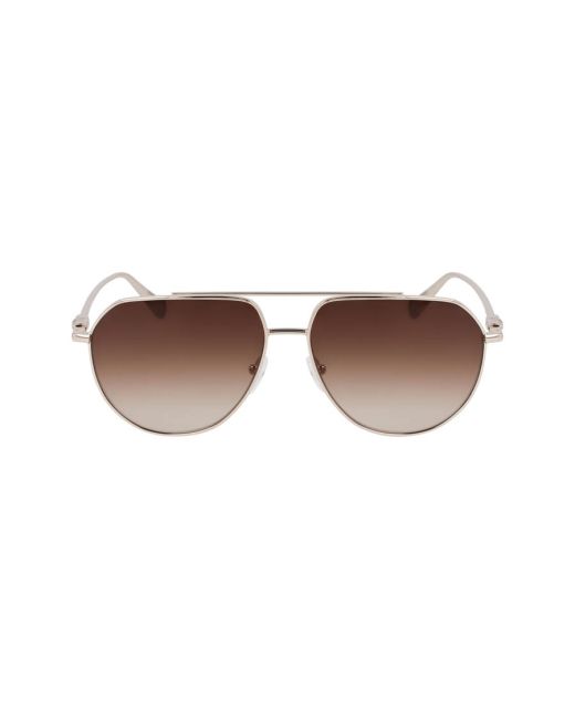 LONGCHAMP LO174S 727