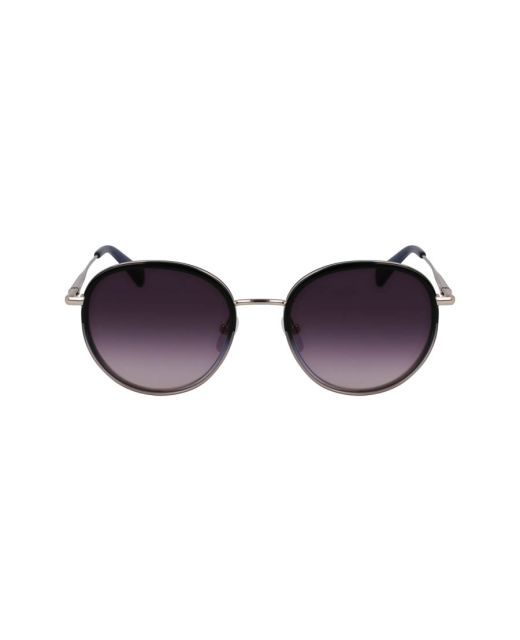 LONGCHAMP LO176S 042
