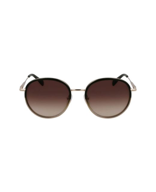 LONGCHAMP LO176S 711