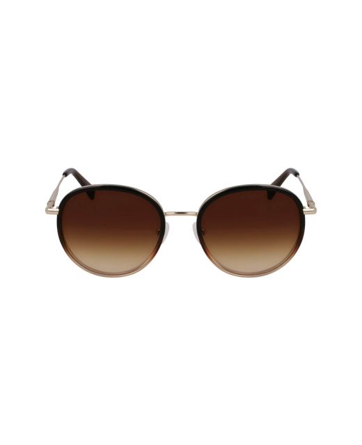 LONGCHAMP LO176S 727