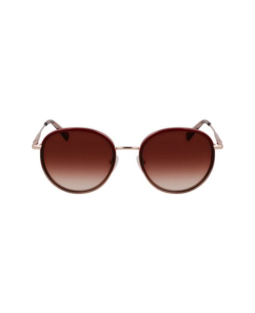 LONGCHAMP LO176S 772