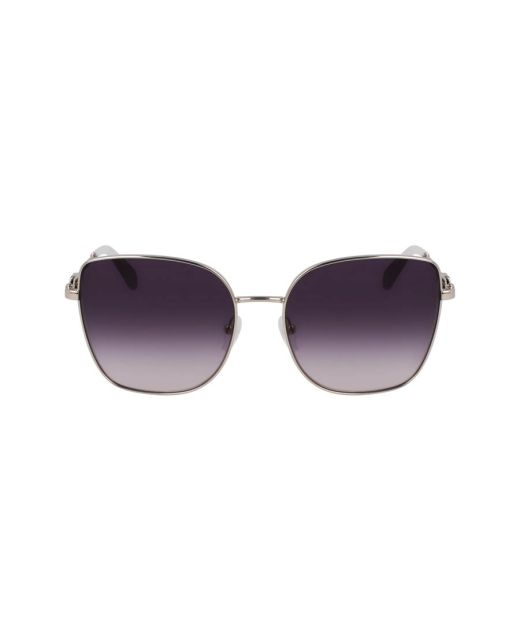 LONGCHAMP LO177S 042
