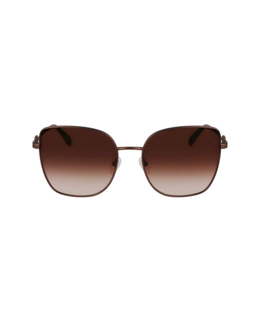 LONGCHAMP LO177S 206
