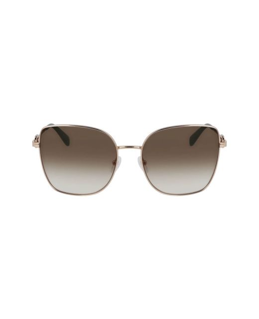 LONGCHAMP LO177S 711