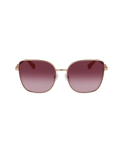 LONGCHAMP LO177S 773