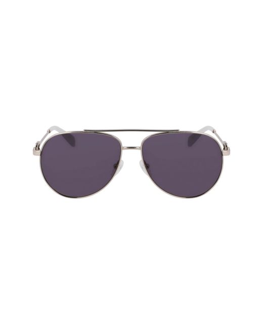 LONGCHAMP LO178S 044