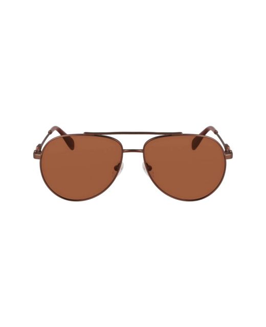 LONGCHAMP LO178S 200