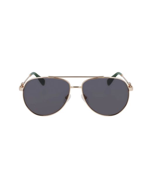 LONGCHAMP LO178S 713