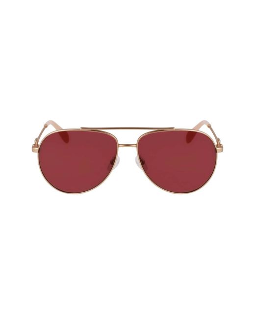 LONGCHAMP LO178S 772