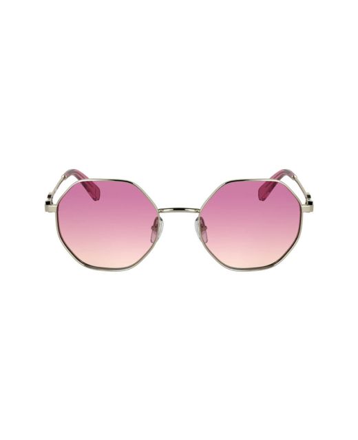 LONGCHAMP LO179S 718