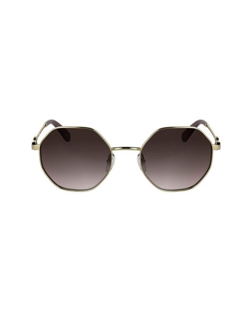 LONGCHAMP LO179S 724