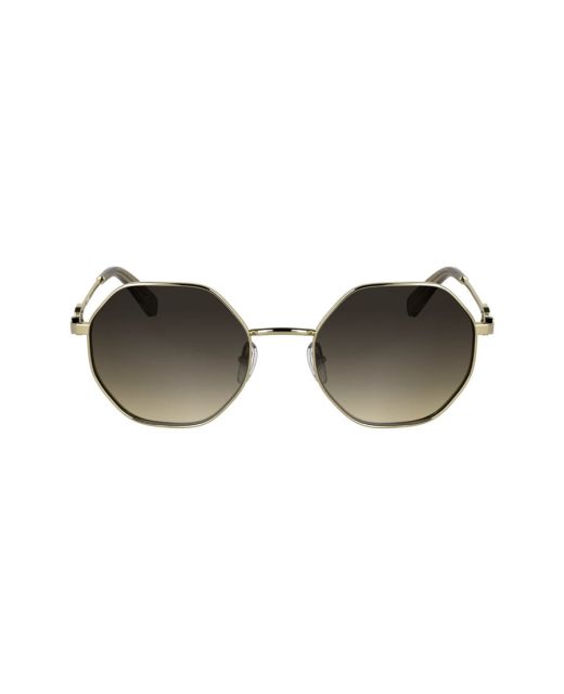 LONGCHAMP LO179S 727