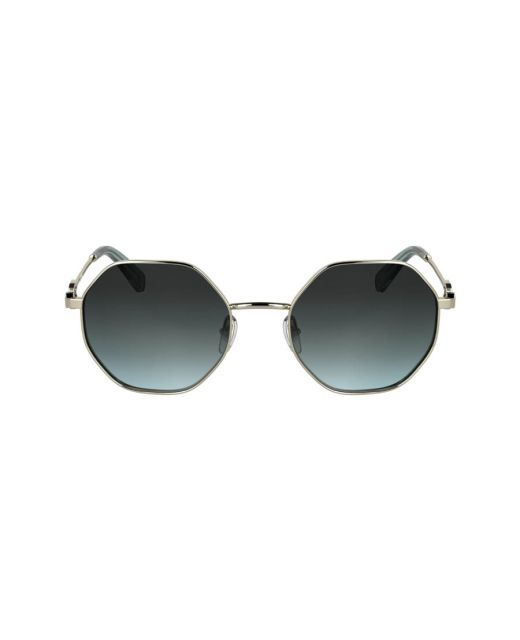 LONGCHAMP LO179S 729