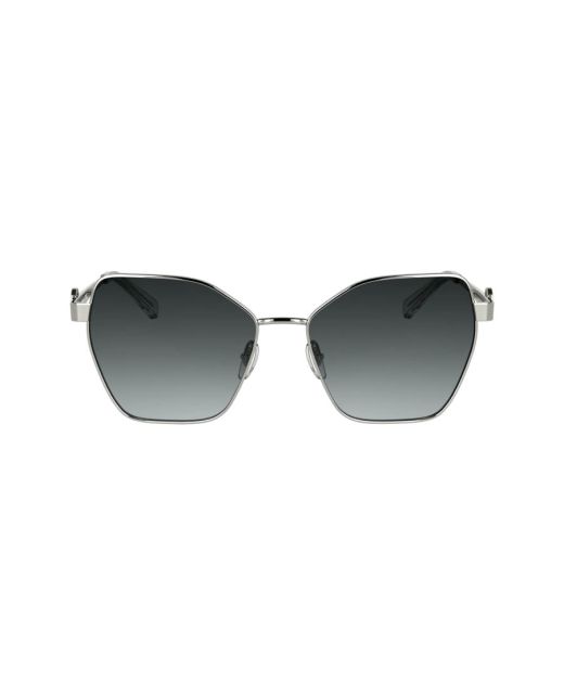 LONGCHAMP LO180S 044